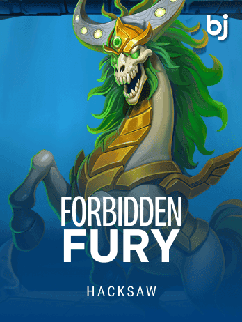 Forbidden Furypng icon