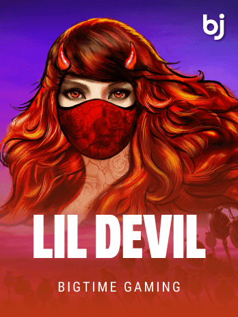 Lil Devilpng thumbnail