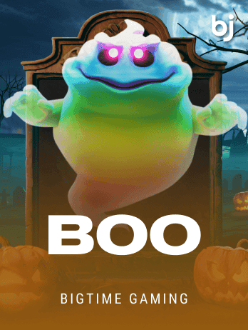 Boopng thumbnail