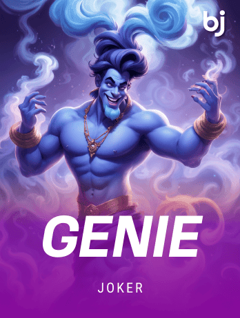 Geniepng icon