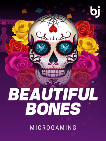 Beautiful Bonespng thumbnail