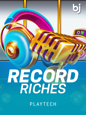 Record Richespng thumbnail