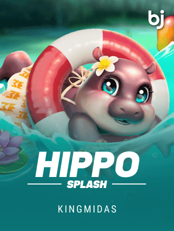 Hippo Splashpng thumbnail