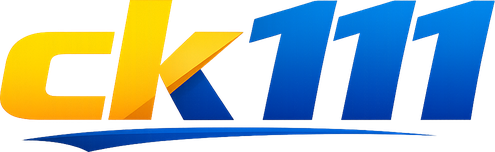 bdck111.com Logo